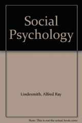 9780138170240-013817024X-Social Psychology