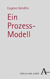 9783495487044-3495487042-Ein Prozess-modell (German Edition)