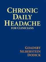 9781550092653-1550092650-Chronic Daily Headache for clinicians
