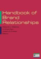 9780765623577-0765623579-Handbook of Brand Relationships