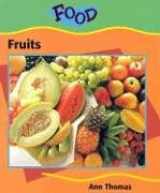 9780791069769-0791069761-Fruits (Food)