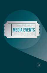 9781349847334-134984733X-Media Events: A Critical Contemporary Approach