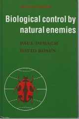 9780521391917-0521391911-Biological Control by Natural Enemies