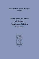 9783952142455-395214245X-News from the Shire and Beyond - Studies on Tolkien