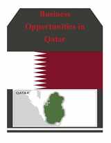 9781502324276-150232427X-Business Opportunities in Qatar