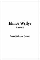 9781404341548-1404341544-Elinor Wyllys