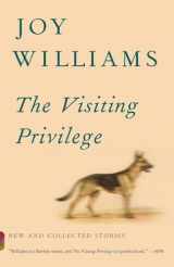 9781101873717-110187371X-The Visiting Privilege: New and Collected Stories (Vintage Contemporaries)