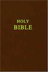 9780195288193-019528819X-The New Revised Standard Version Bible with Apocrypha