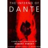 9780460877640-046087764X-The " Inferno" of Dante: A New Verse Translation