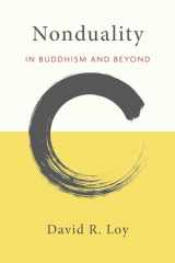 9781614295242-1614295247-Nonduality: In Buddhism and Beyond