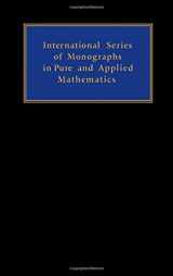9780080095257-0080095259-The Theory of Lebesgue Measure and Integration