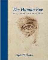 9780878936458-0878936459-The Human Eye: Structure and Function