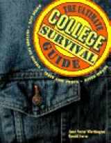 9781560793960-1560793961-The Ultimate College Survival Guide