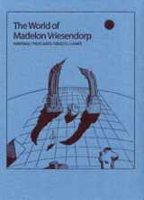 9781902902630-1902902637-The World of Madelon Vriesendorp: Paintings/Postcards/Objects/Games