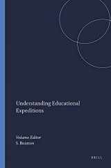 9789460911248-9460911242-Understanding Educational Expeditions