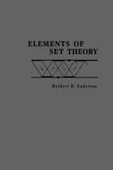 9780123958129-0123958121-Elements Of Set Theory