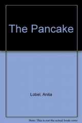 9780440406242-0440406242-Pancake, The