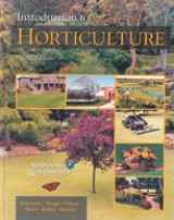 9780130364135-0130364134-Introduction to Horticulture