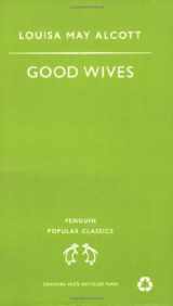 9780140621907-0140621903-Good Wives