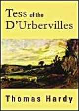 9781433215018-1433215012-Tess of the D'Urbervilles: Classic Collection