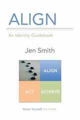 9781491773925-1491773928-Align: An Identity Guidebook