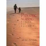 9780838580189-0838580181-Pediatric Nursing: Caring for Children