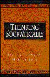 9780134386317-0134386310-Thinking Socratically