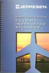 9780884874676-0884874672-Flight Instructor Syllabus