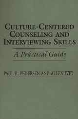 9780275946692-027594669X-Culture-Centered Counseling and Interviewing Skills: A Practical Guide