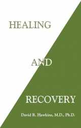 9781401944995-140194499X-Healing and Recovery