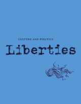 9781735718750-1735718750-Liberties Journal of Culture and Politics: Volume II, Issue 2