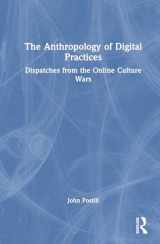 9781032370842-103237084X-The Anthropology of Digital Practices