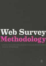 9780857028600-085702860X-Web Survey Methodology (Research Methods for Social Scientists)