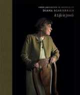 9781915401021-191540102X-Liber Amicorum in Honour of Diana Scarisbrick: A Life in Jewels
