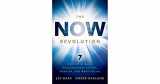 9780470923276-047092327X-The Now Revolution: 7 Shifts to Make Your Business Faster, Smarter and More Social