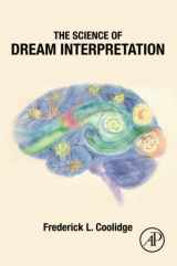 9780323884945-0323884946-The Science of Dream Interpretation