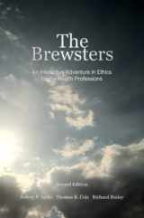 9780985485825-0985485825-The Brewsters