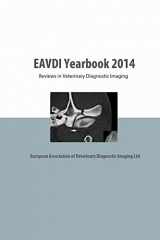 9780992812218-0992812216-EAVDI Yearbook 2014: Reviews in Veterinary Diagnostic Imaging