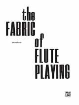 9780769219905-076921990X-The Fabric of Flute Playing