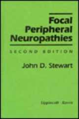 9780781700719-078170071X-Focal Peripheral Neuropathies