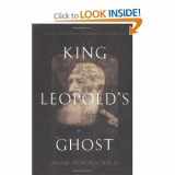 9780618711673-0618711678-King Leopold's Ghost: A Story of Greed, Terror, and Heroism in Colonial Africa
