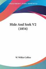 9781104259013-110425901X-Hide And Seek V2 (1854)