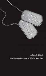 9780142405963-0142405965-Code Talker: A Novel About the Navajo Marines of World War Two