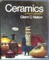 9780030788352-0030788358-Ceramics: A Potter's Handbook