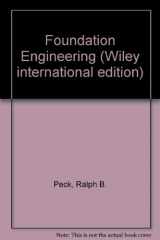 9780471675860-0471675865-Foundation Engineering, 2nd Edition