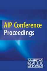 9780735408241-0735408246-Axions 2010: Proceedings of the International Conference (AIP Conference Proceedings / High Energy Physics)