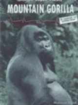 9781403448613-1403448612-Mountain Gorilla (Animals Under Threat)
