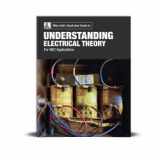 9781950431687-1950431681-Mike Holt's Understanding Electrical Theory for NEC Applications Textbook