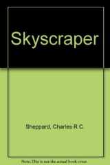 9781851705504-1851705503-Skyscrapers Masterpieces of Architecture