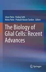 9789811683121-9811683123-The Biology of Glial Cells: Recent Advances